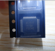 AS15-F AS-15F AS15F AS15-G 100%全新原装正品 逻辑板屏