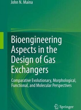 【预订】Bioengineering Aspects in the Design...