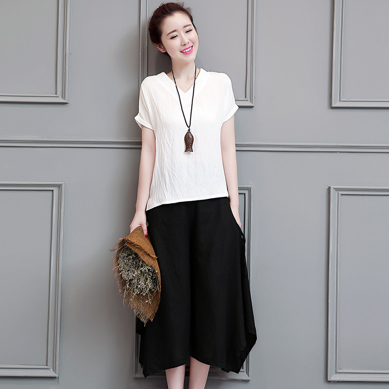 Corset amincissant - Ref 708329 Image 1