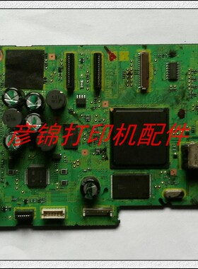 佳能CANONIP3680 IP4680 IP4760 IP4880 IP4980 IX6580主板接口板