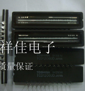 TCD1206UD 质量保证