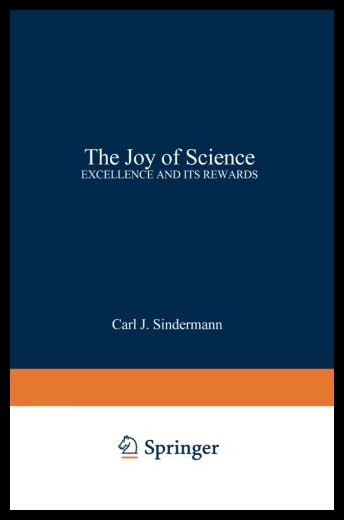 美国库房发货，通常付款后5-8周到货！