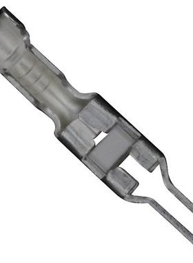 66261-4 泰科/安普 TE/AMP 原装正品连接器 接插件 现货期货