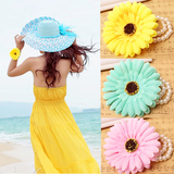 Accessoire cheveux en autre - Ref 1204091 Image 21