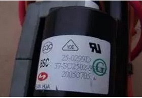 包邮！适用于TCL电视机高压包BSC25-0211 25-02AW(T) JF0501-0901