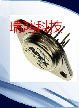 全新PA96CE原装现货