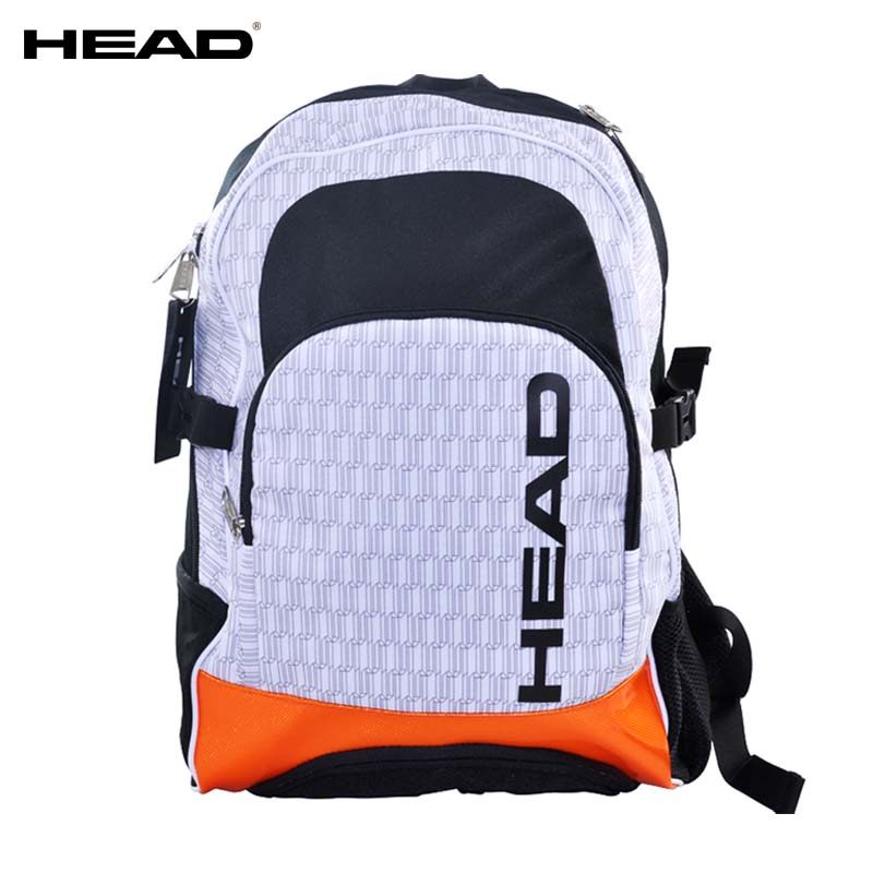 Sac de tennis - Ref 28944 Image 1