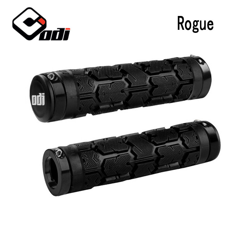 Poignées de vélo - Ref 2341899 Image 1