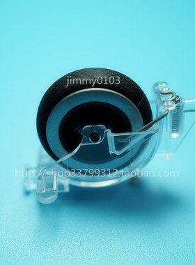 罗技无线鼠标滚轮 通用于M325 M345 M525 M545 M546鼠标滚轮