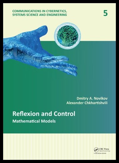 美国库房发货，通常付款后5-8周到货！