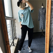 Gants pour vélo mixte - Ref 2248418 Image 17