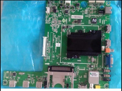 原装LED40K/42K/46K/50K/55K360X3D/46K330X3D主板RSAG7.820.5060