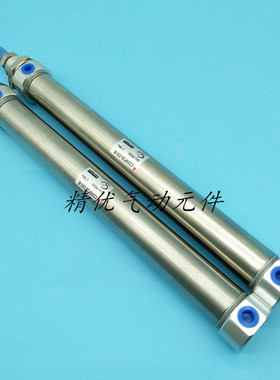 C85/MI/CD85N/CD85E/CD85Y/CD85F32-50/100/175/200/300迷你气缸