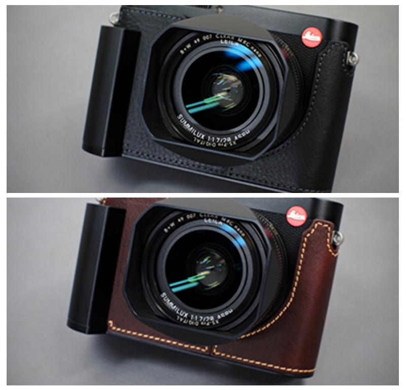 º«¹úLims/Lim's º«¹ú½ø¿Úá⿨Q LEICA Q Type 116 ÊÖ±úƤÌ×Ì××°