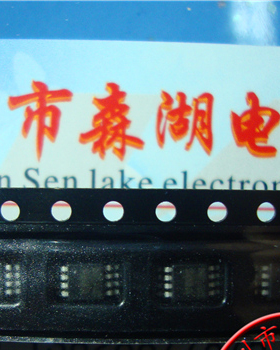 LM2621MM LM2621MMX LM2621 MSOP-8 NS原装正品供应