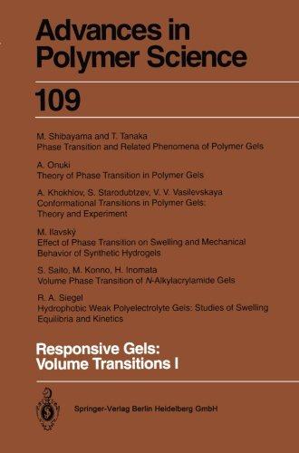 美国库房发货,通常付款后5-8周到货！