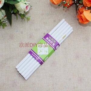 DIY点钻笔粘钻笔手机美容镶钻点珍珠饰品工具钻石画