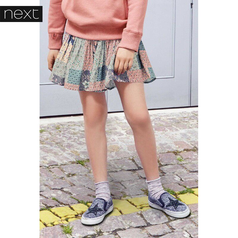 Jupe enfant NEXT - Ref 2049165 Image 1