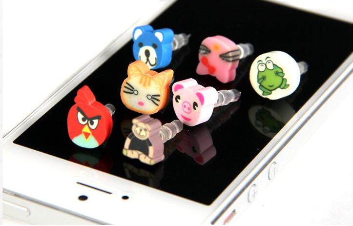 Connecteur pour téléphone portable - Ref 322477 Image 1