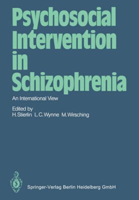 【预订】Psychosocial Intervention in Schizop...