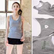 Vêtement fitness femme BX011 en autre - Ref 608387 Image 11