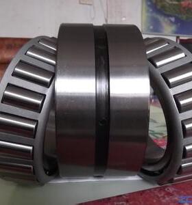 双列圆锥滚子轴承 352018/352019/352020/352021/352022/352024