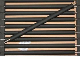 oki B410 420 b430 b440dn原装拆机硒鼓皮带 磁辊 显影辊