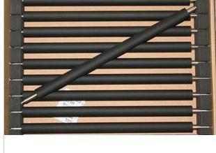 b430 420 b440dn原装 拆机硒鼓皮带 显影辊 oki 磁辊 B410