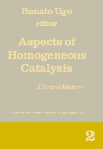 美国库房发货,通常付款后5-8周到货！