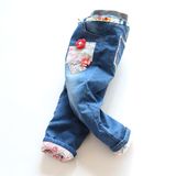 Jupe enfant en Toile de coton - Ref 2048856 Image 53