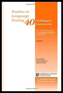 Construction Frameworks The Use and 预售 Multilingual