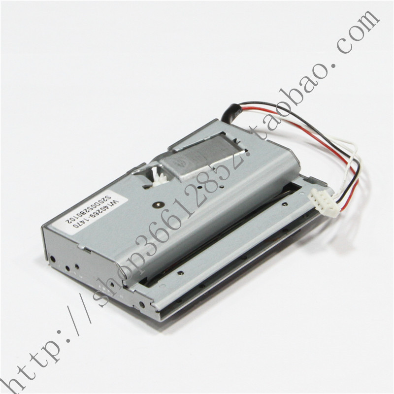 沃瑞尔 智莱 凯凯 科盛 阳光欣鹏 寄存柜 存包柜 切纸刀 裁纸刀,办公设备/耗材/相关服务,切纸机,淘宝优惠券,粉丝福利购,淘宝优惠卷