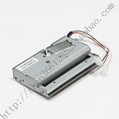 智莱 切纸刀 凯凯 阳光欣鹏 沃瑞尔 存包柜 科盛 寄存柜 裁纸刀