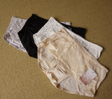 Corset amincissant - Ref 709000 Image 8