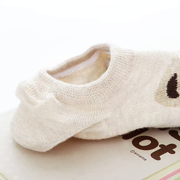 Chaussettes - collants - Ref 765604 Image 4