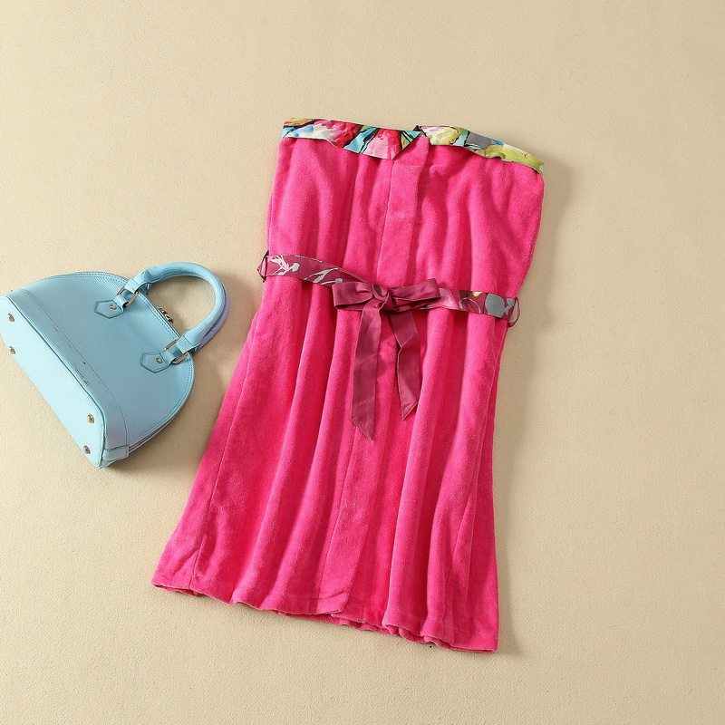 Peignoir - Ref 597806 Image 1