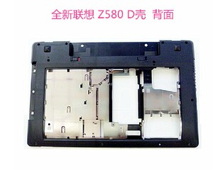 LENOVO Z580D壳Z480 Z580 Z485 Z585D壳Z380Z Y570 Y470 Z585C壳