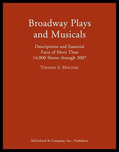 美国库房发货，通常付款后5-8周到货！