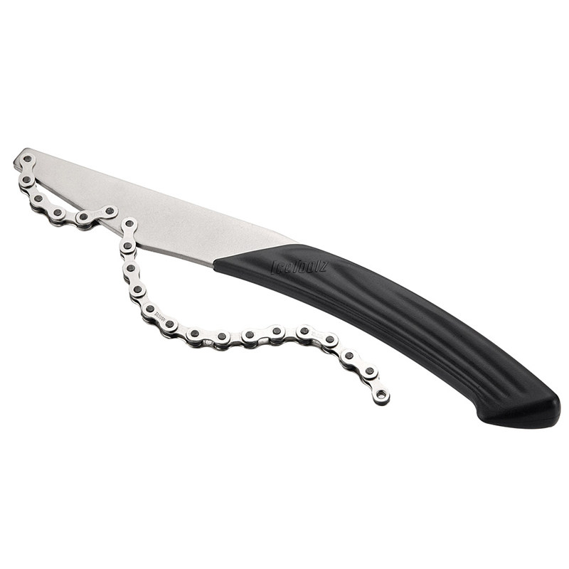 Outils pour vélo ICETOOLZ - Ref 2283696 Image 1