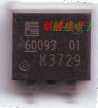 进口原装 K3729贴片 2SK3729 TO-263 贴片 MOS场效应管 质量保证