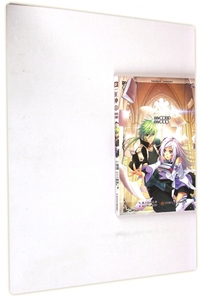 身份危机 唐家三少 著;穆逢春 绘 著作 爆笑校园漫画书搞笑卡通动漫暴走漫画书籍   博库网