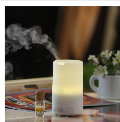 Humidificateur USB - Ref 411706 Image 1