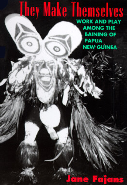 【预售】They Make Themselves: Work and Play ...