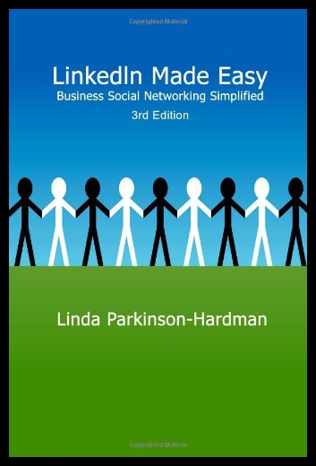 美国库房发货，通常付款后5-8周到货！