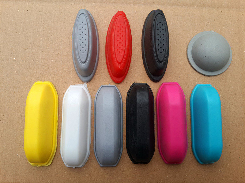 維修旅行箱包拉杆箱配件支腳支架底座 修箱包腳釘 luggage foot在類目 箱包皮具/熱銷女包/男包, 箱包相關配件中 - 來自Buy2taobao.com提供專業的淘寶代購服務