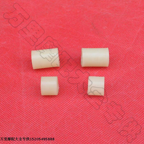 建设重庆cy80衬套前减震
