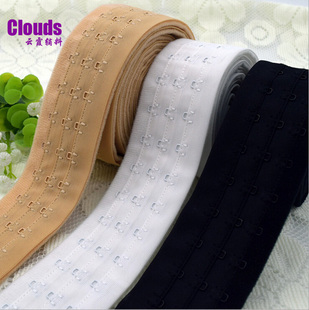 Coques pour soutien-gorge Steel piège - Ref 816828 Image 6