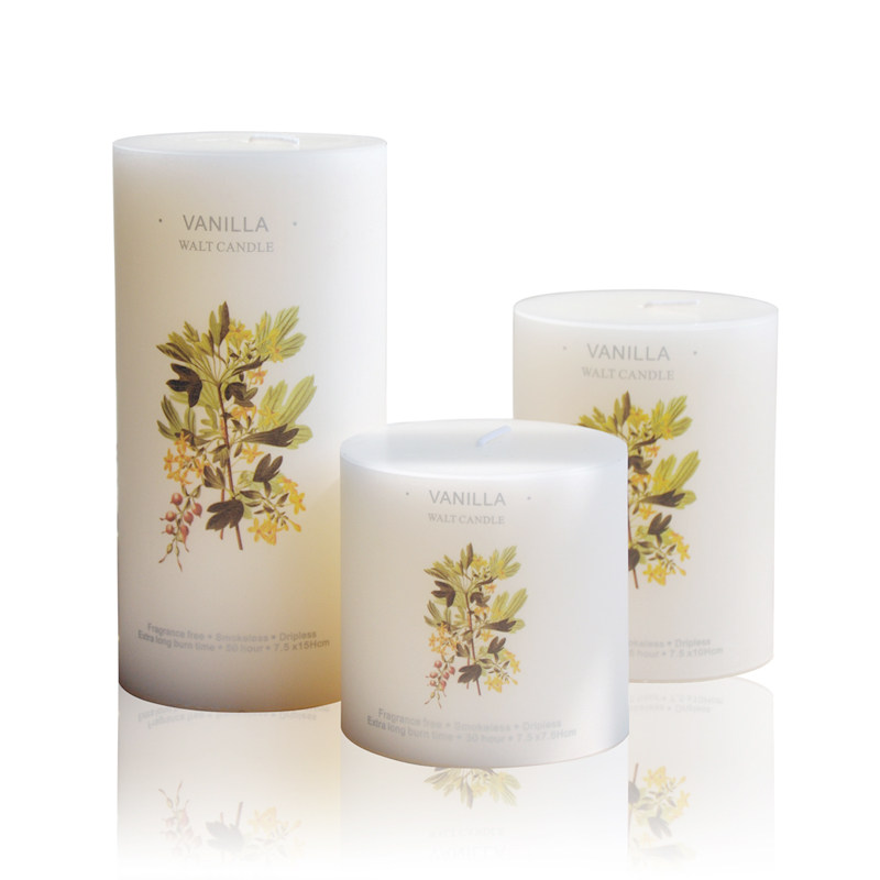 Bougie - Ref 2485907 Image 1