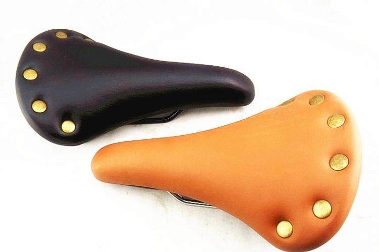 Selle de vélo - Ref 2346526 Image 1