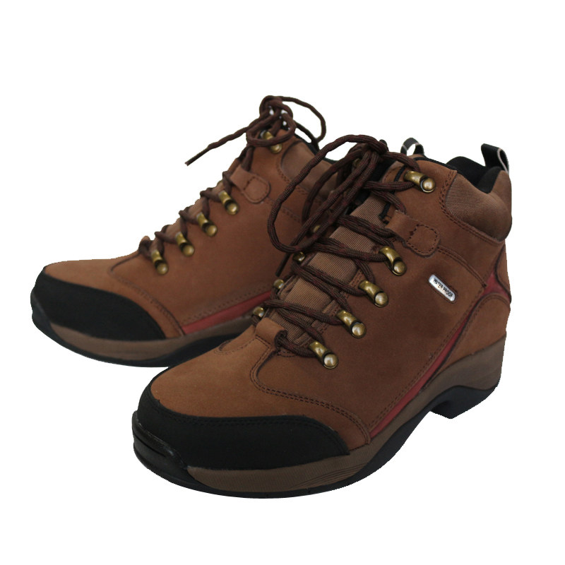 Article équitation barrières bottes COLLECTION - Ref 1380566 Image 1